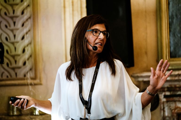 DM Home Staging Studio di Daniela Margiotta