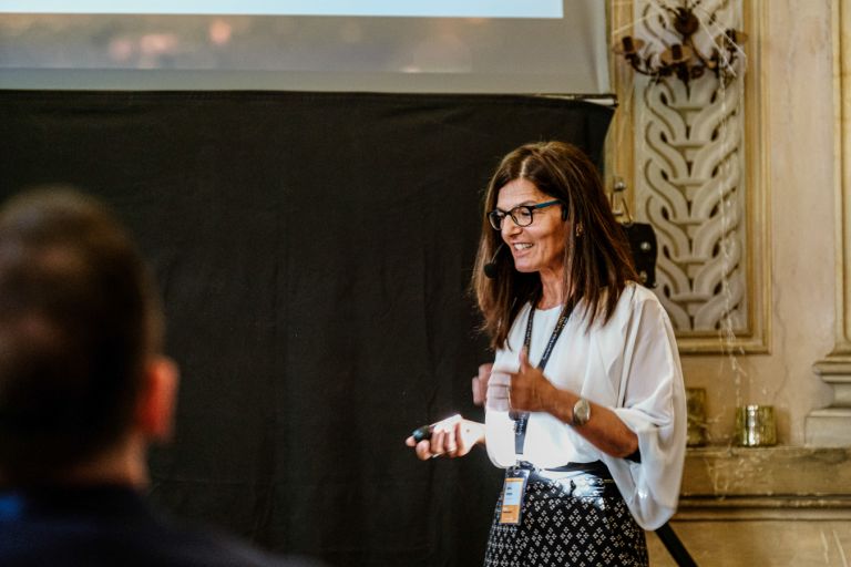 DM Home Staging Studio di Daniela Margiotta