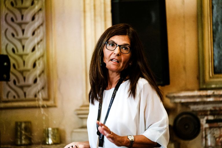 DM Home Staging Studio di Daniela Margiotta