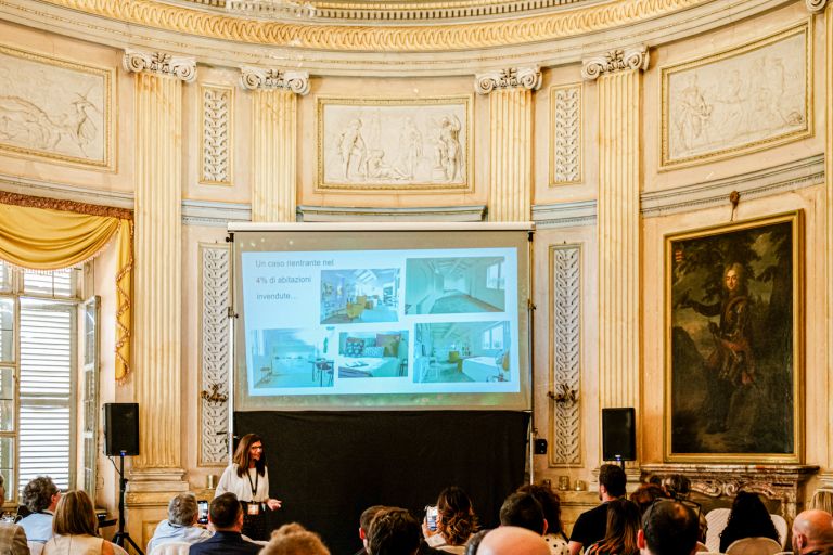 DM Home Staging Studio di Daniela Margiotta