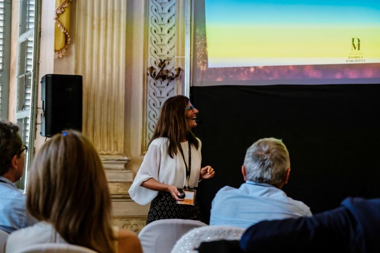 DM Home Staging Studio di Daniela Margiotta