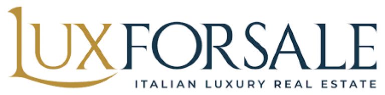 DM Home Staging Studio di Daniela Margiotta