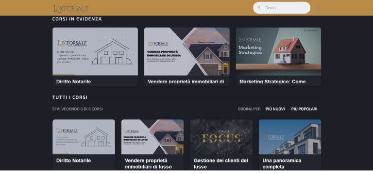 DM Home Staging Studio di Daniela Margiotta