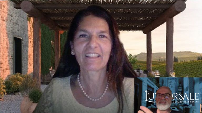 DM Home Staging Studio di Daniela Margiotta