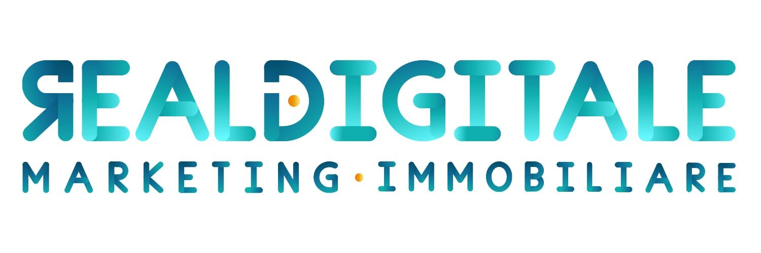 DM Home Staging Studio di Daniela Margiotta