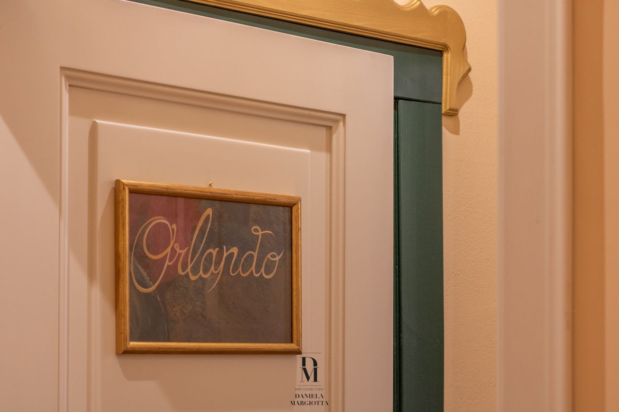 DM Home Staging Studio di Daniela Margiotta