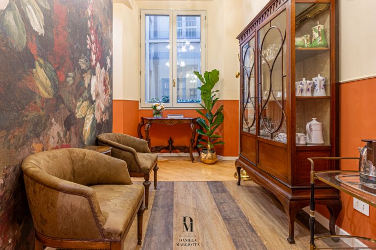 DM Home Staging Studio di Daniela Margiotta
