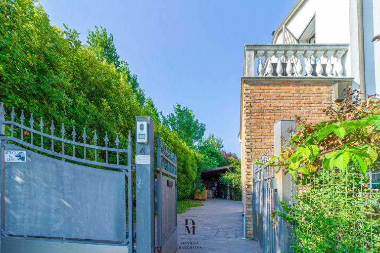 DM Home Staging Studio di Daniela Margiotta