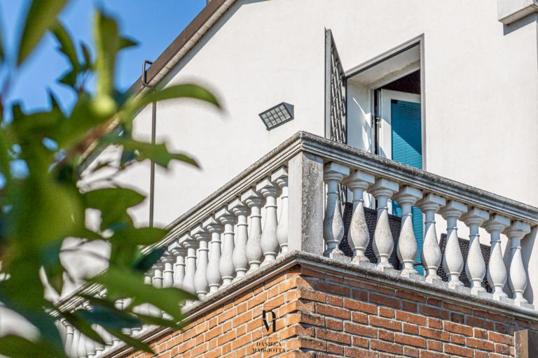 DM Home Staging Studio di Daniela Margiotta