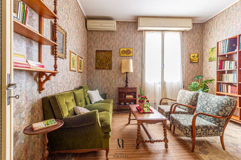 DM Home Staging Studio di Daniela Margiotta
