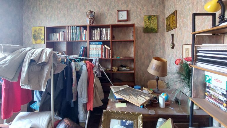 DM Home Staging Studio di Daniela Margiotta