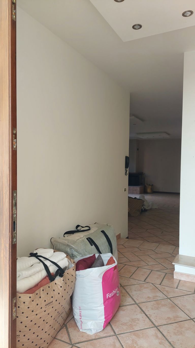 DM Home Staging Studio di Daniela Margiotta