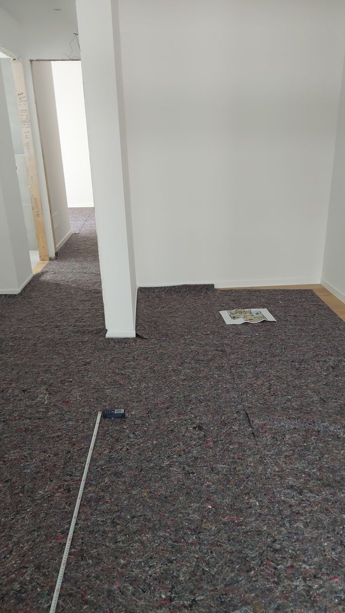 DM Home Staging Studio di Daniela Margiotta