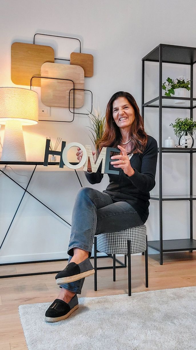 DM Home Staging Studio di Daniela Margiotta