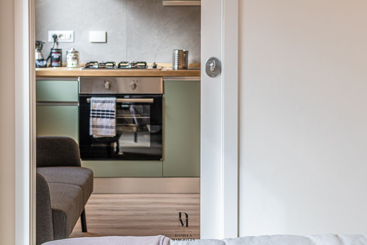 DM Home Staging Studio di Daniela Margiotta