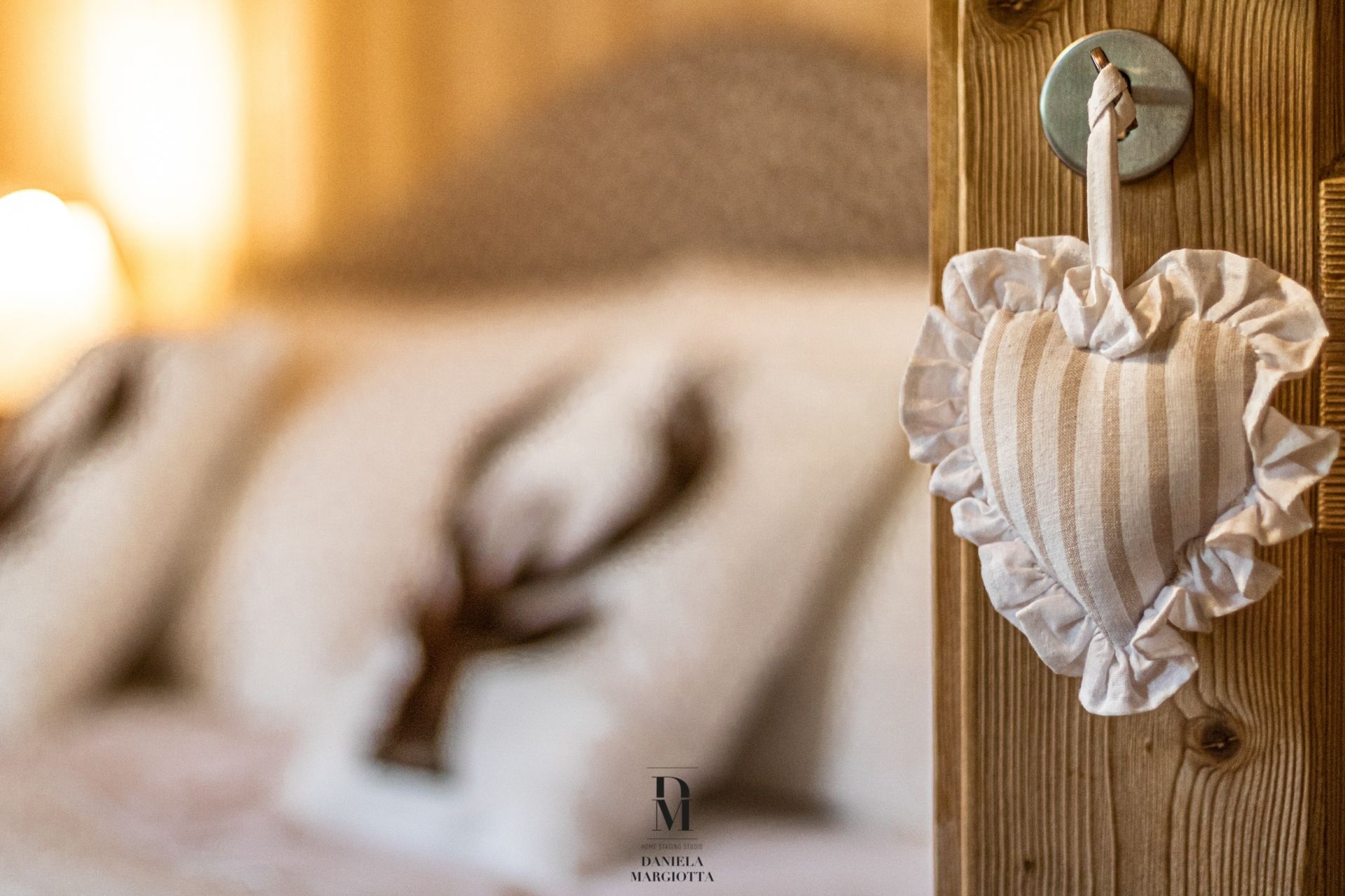 DM Home Staging Studio di Daniela Margiotta