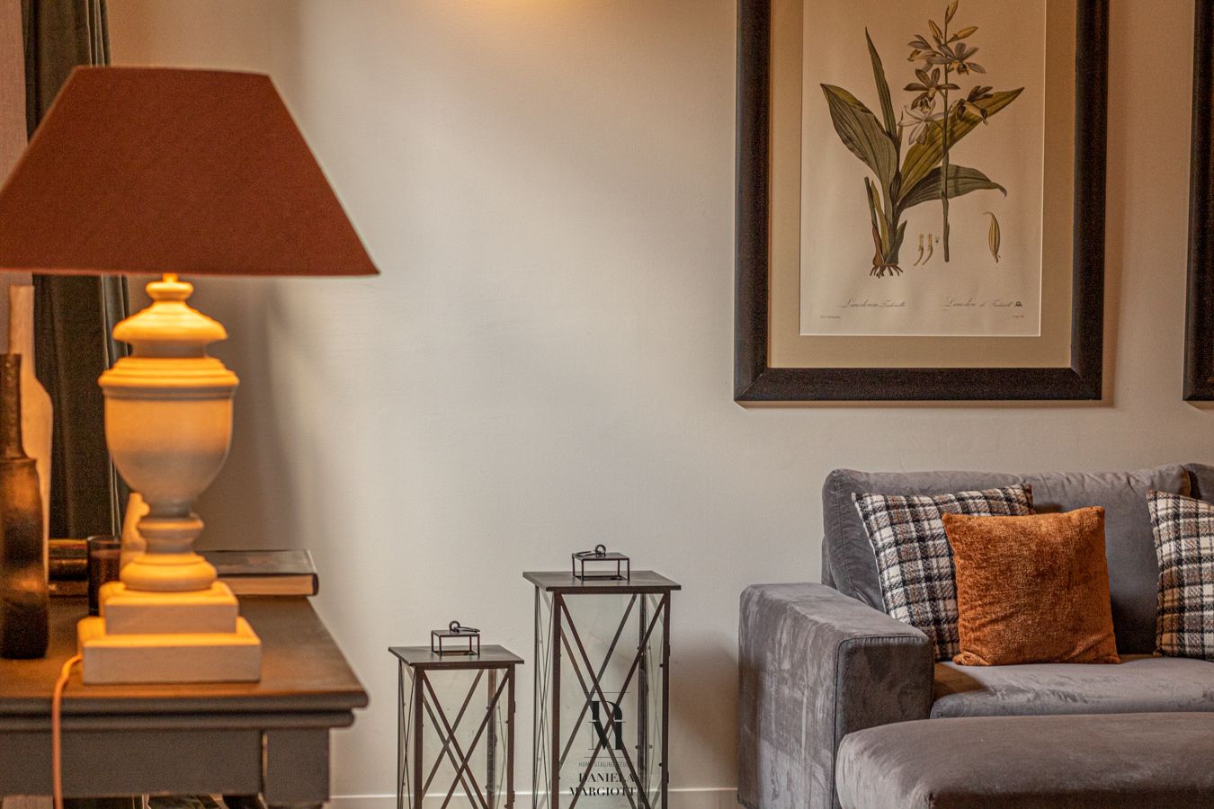 DM Home Staging Studio di Daniela Margiotta