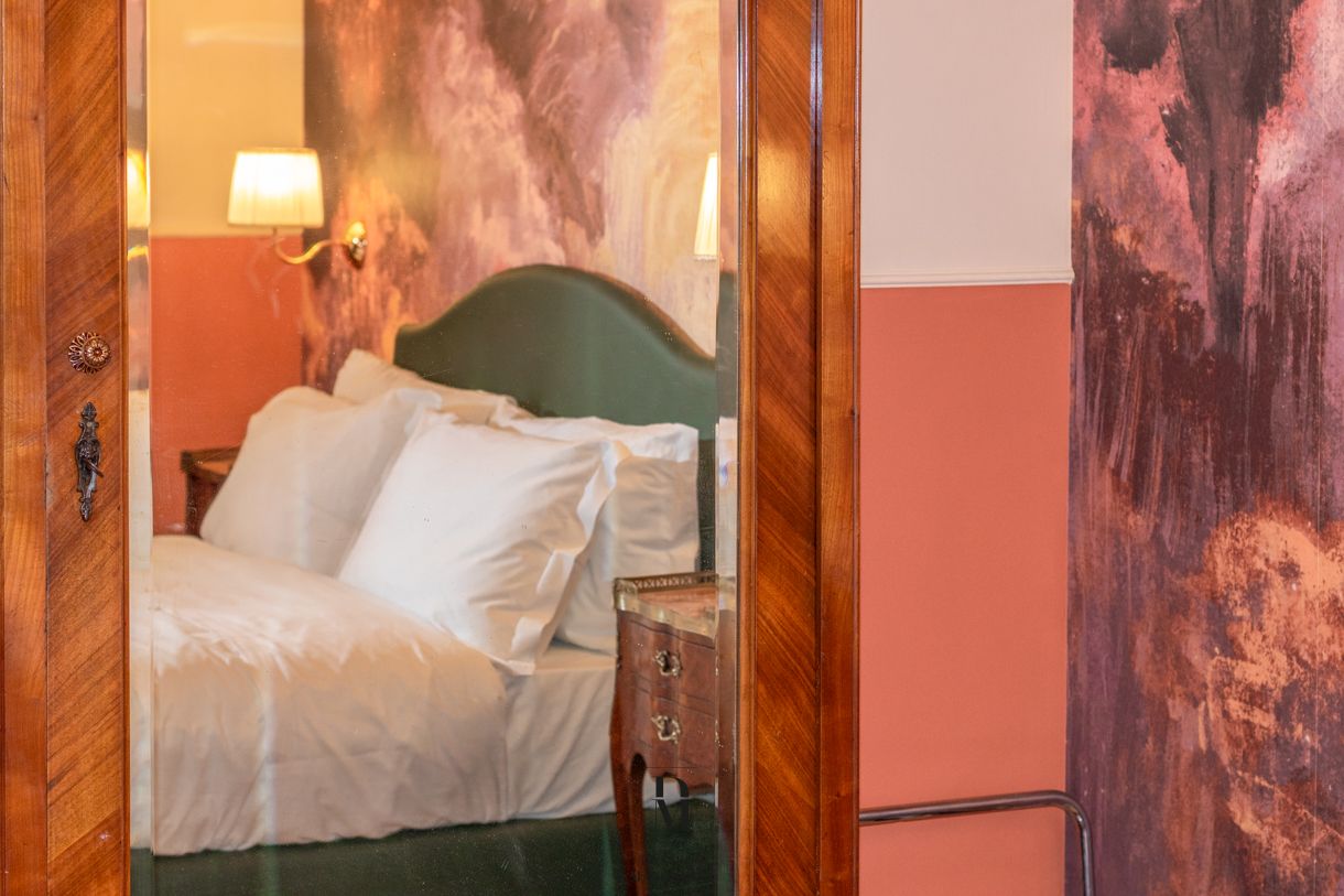 DM Home Staging Studio di Daniela Margiotta