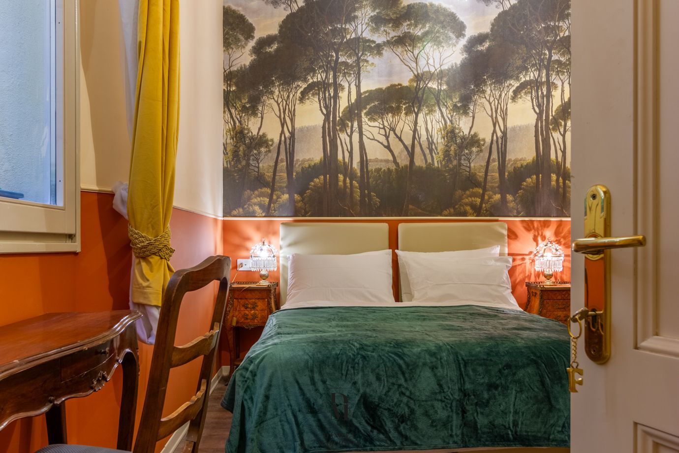 DM Home Staging Studio di Daniela Margiotta