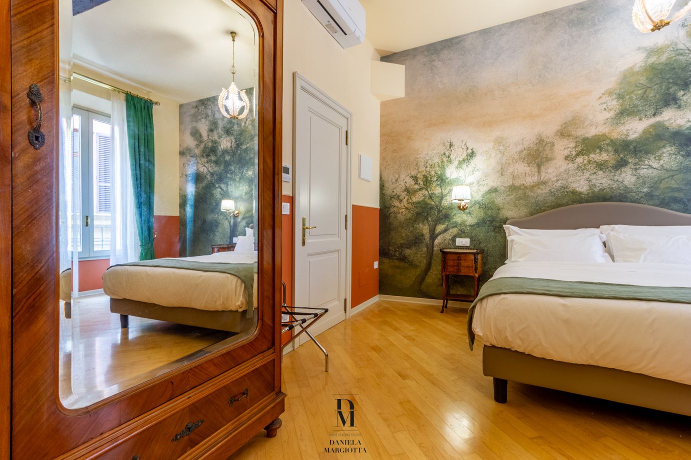 DM Home Staging Studio di Daniela Margiotta