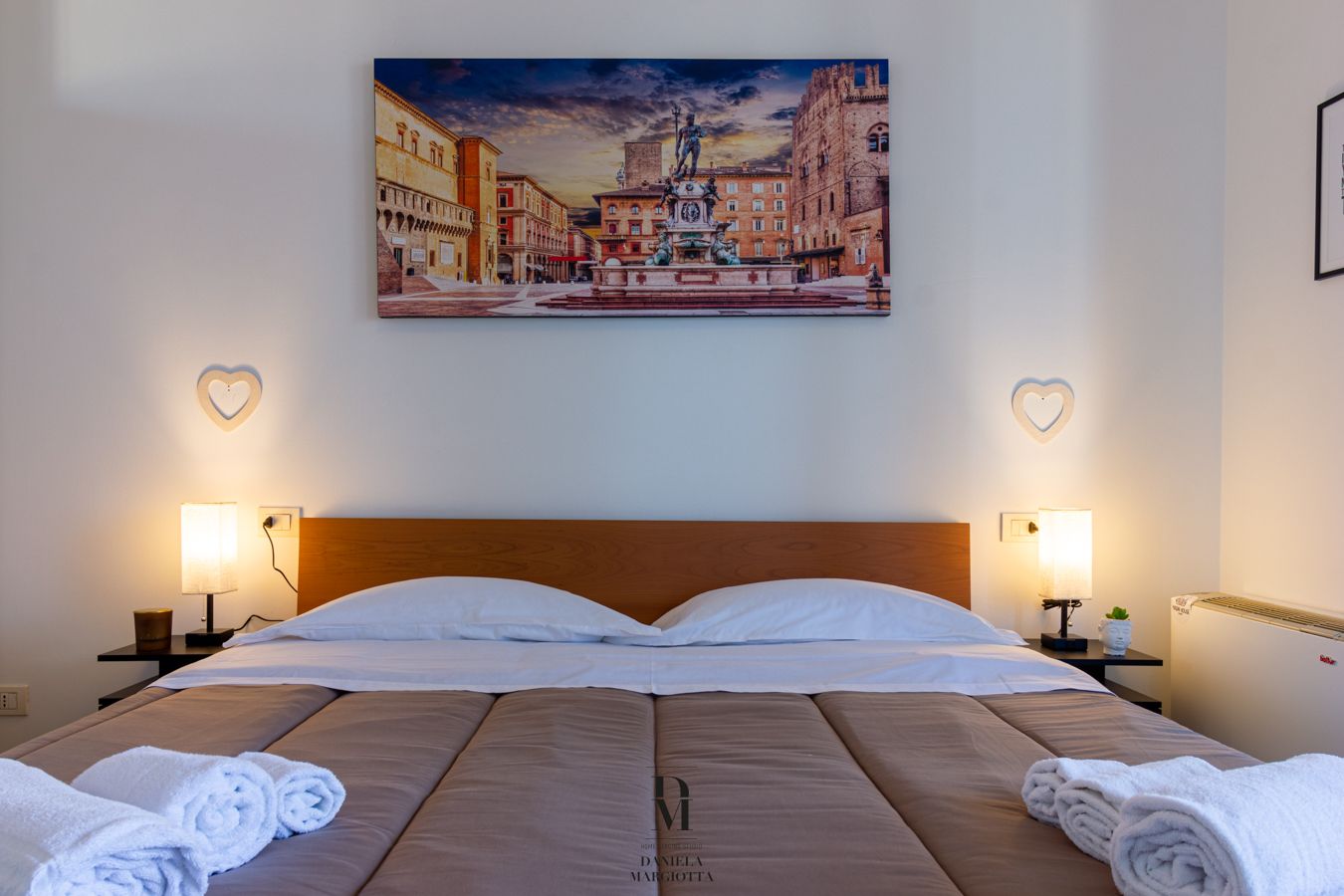 DM Home Staging Studio di Daniela Margiotta