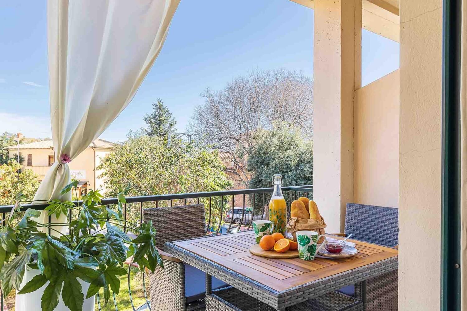 DM Home Staging Studio di Daniela Margiotta