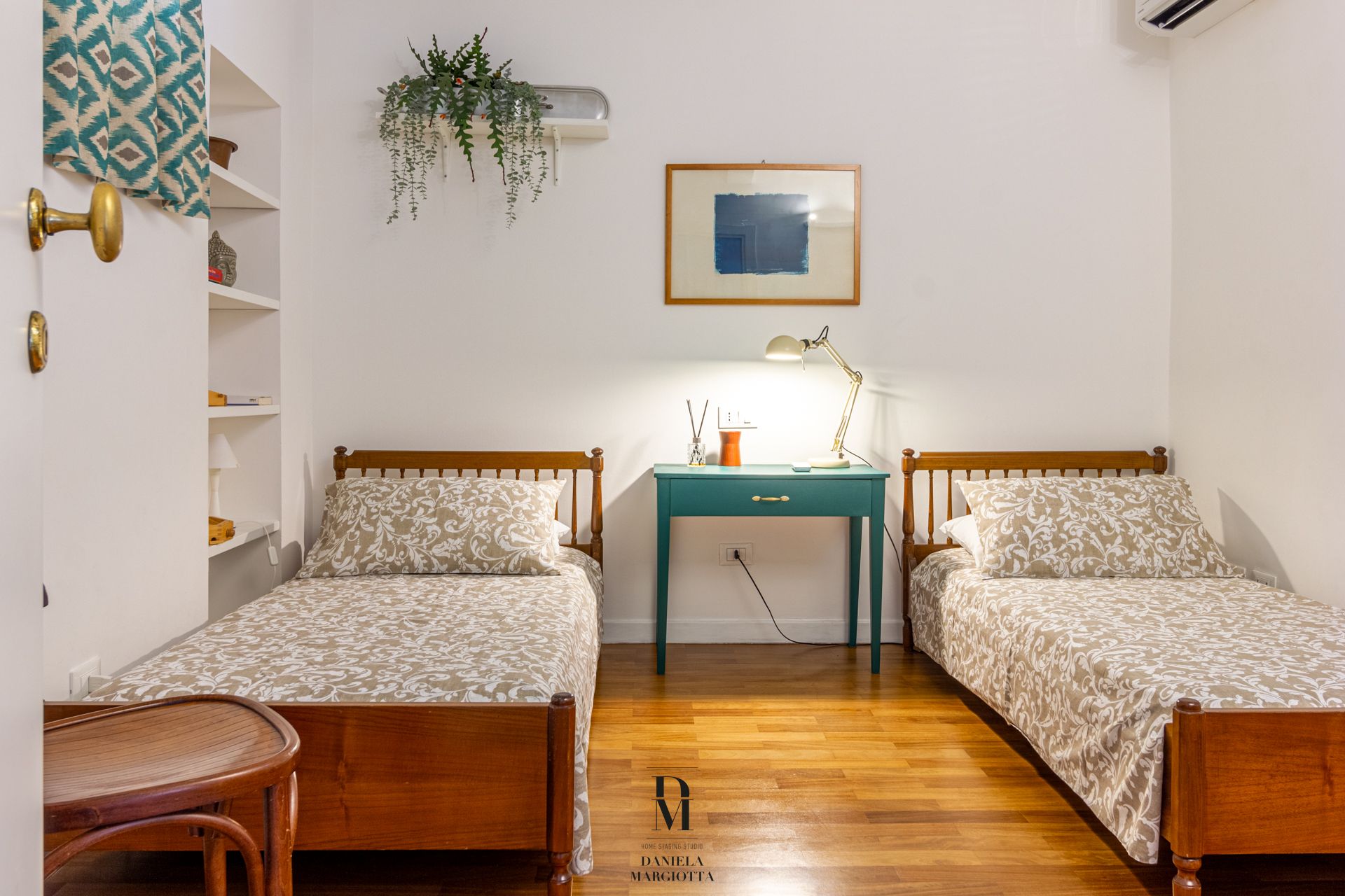 DM Home Staging Studio di Daniela Margiotta