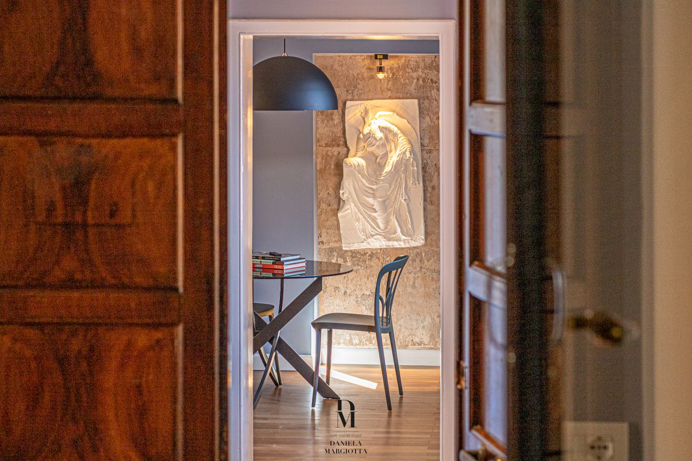 DM Home Staging Studio di Daniela Margiotta
