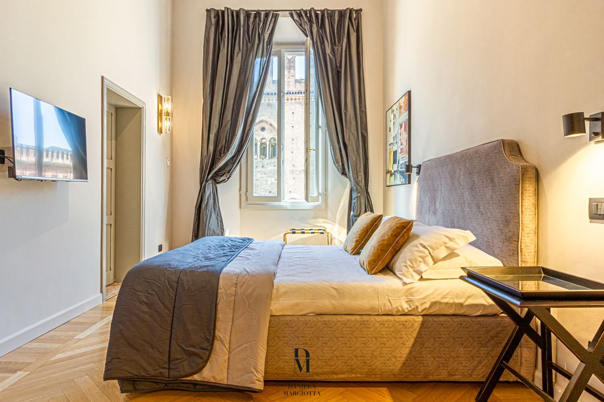DM Home Staging Studio di Daniela Margiotta