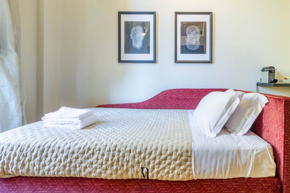DM Home Staging Studio di Daniela Margiotta