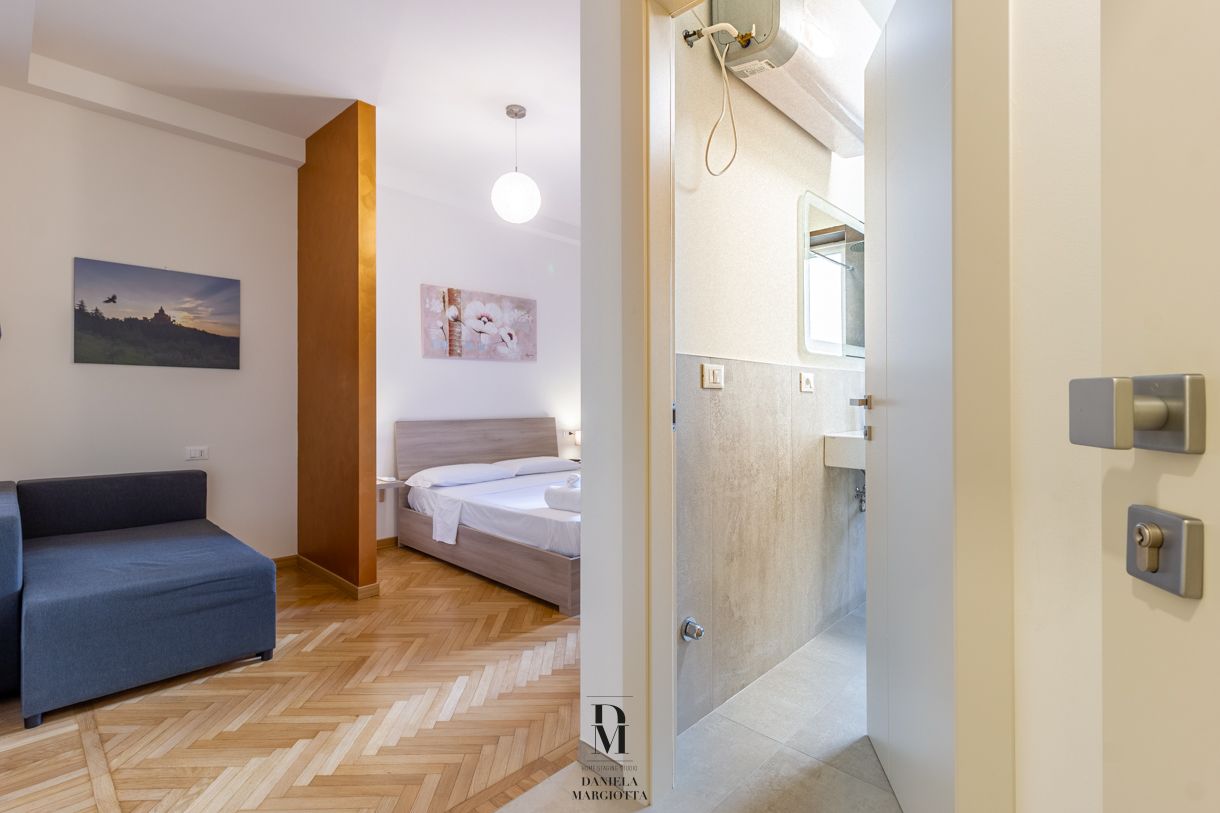 DM Home Staging Studio di Daniela Margiotta
