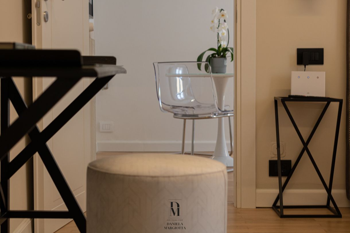 DM Home Staging Studio di Daniela Margiotta