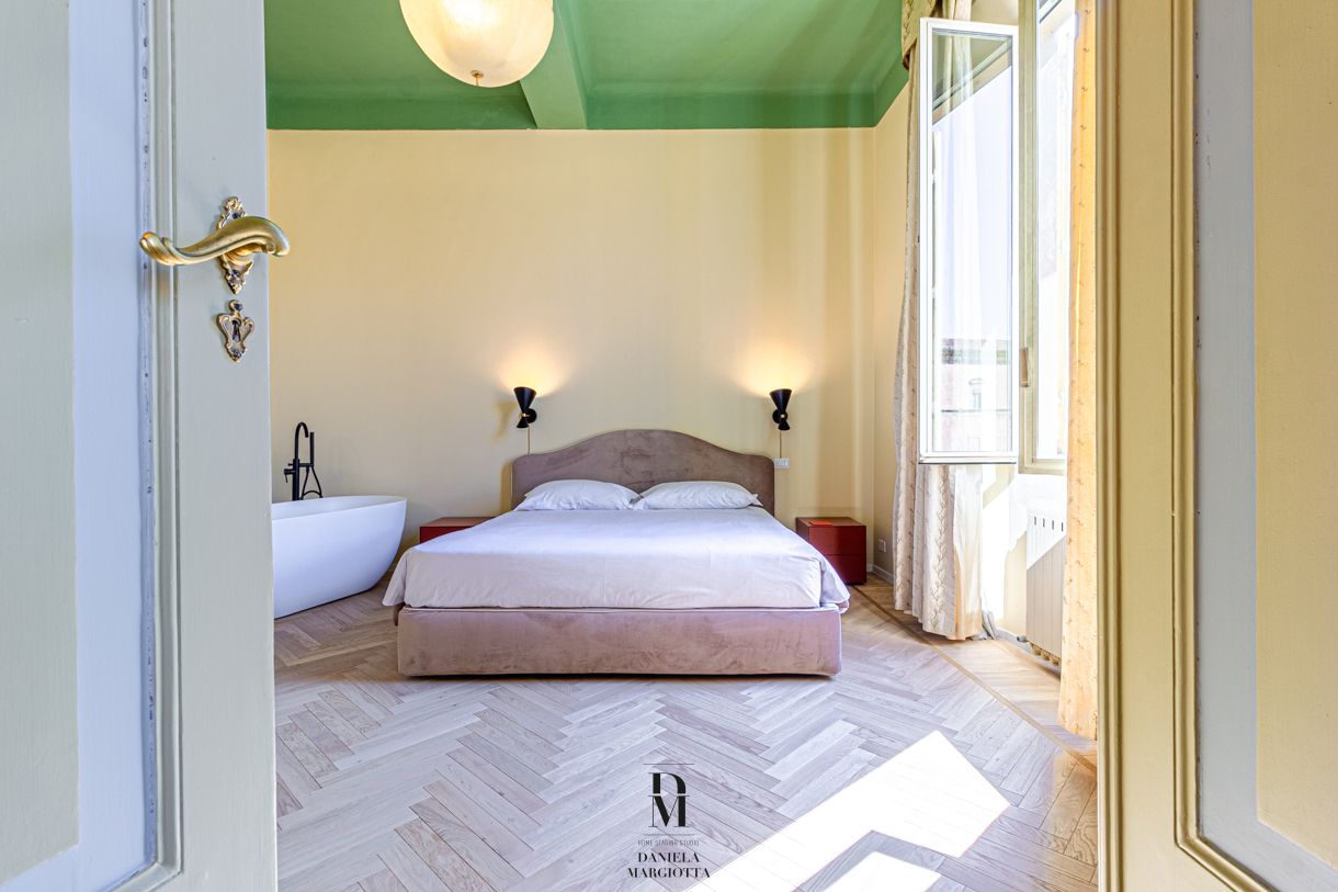 DM Home Staging Studio di Daniela Margiotta
