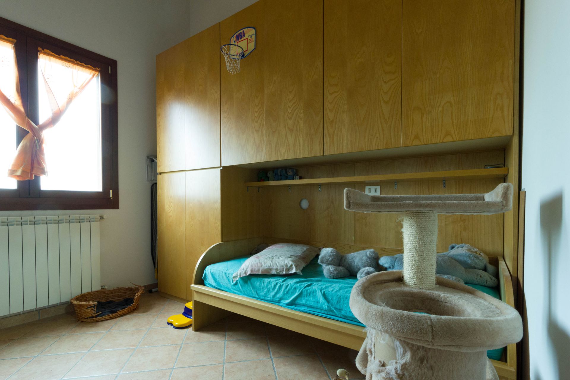 DM Home Staging Studio di Daniela Margiotta