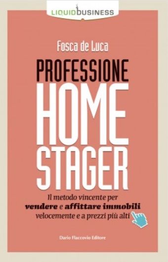 DM Home Staging Studio di Daniela Margiotta