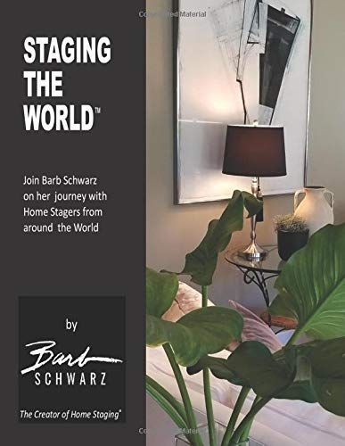 DM Home Staging Studio di Daniela Margiotta