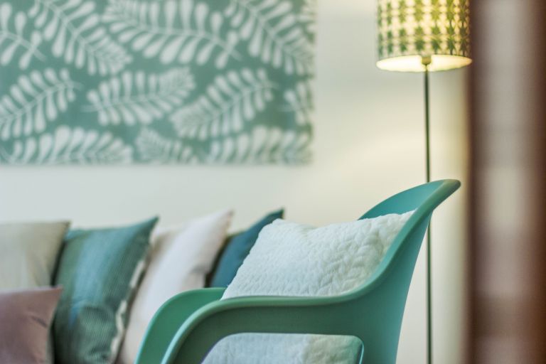 DM Home Staging Studio di Daniela Margiotta