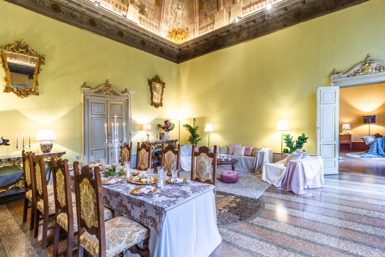 DM Home Staging Studio di Daniela Margiotta