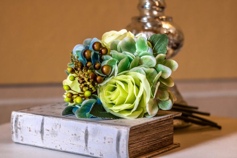 DM Home Staging Studio di Daniela Margiotta