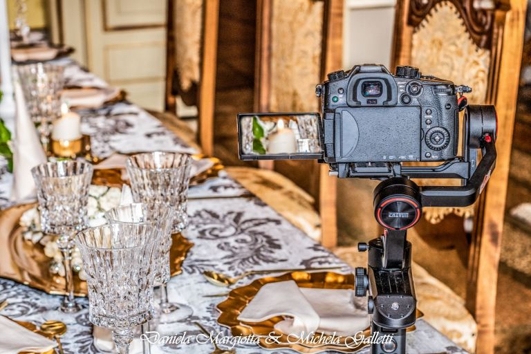 DM Home Staging Studio di Daniela Margiotta