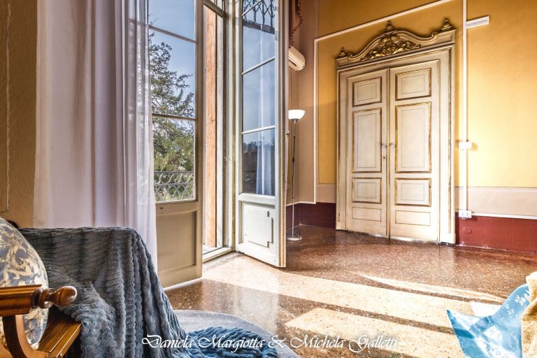DM Home Staging Studio di Daniela Margiotta