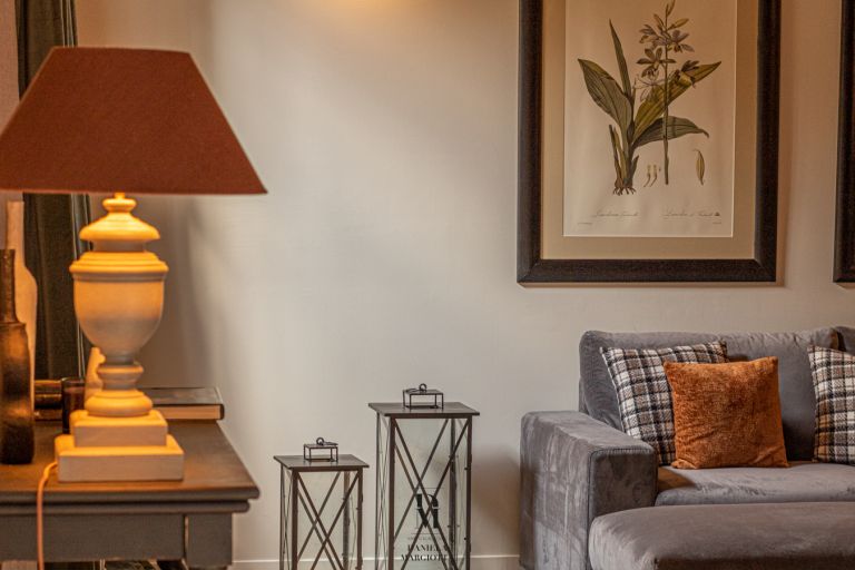 DM Home Staging Studio di Daniela Margiotta