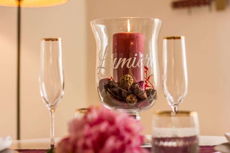 DM Home Staging Studio di Daniela Margiotta