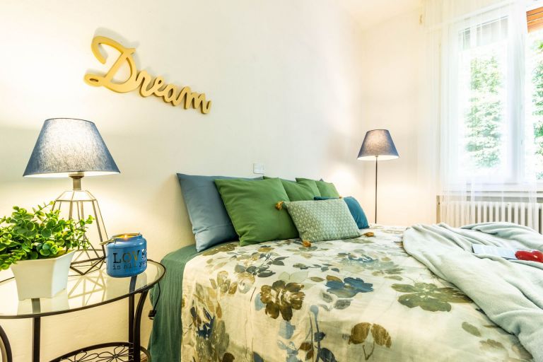 DM Home Staging Studio di Daniela Margiotta