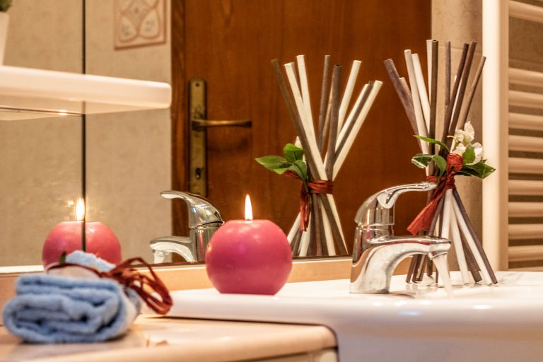 DM Home Staging Studio di Daniela Margiotta