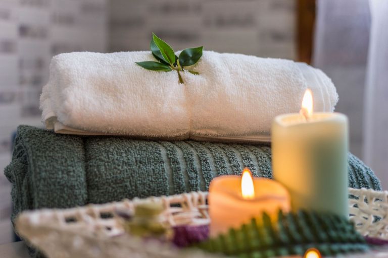 DM Home Staging Studio di Daniela Margiotta