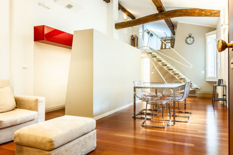 DM Home Staging Studio di Daniela Margiotta