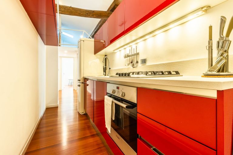 DM Home Staging Studio di Daniela Margiotta