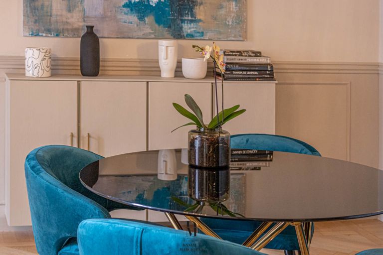DM Home Staging Studio di Daniela Margiotta