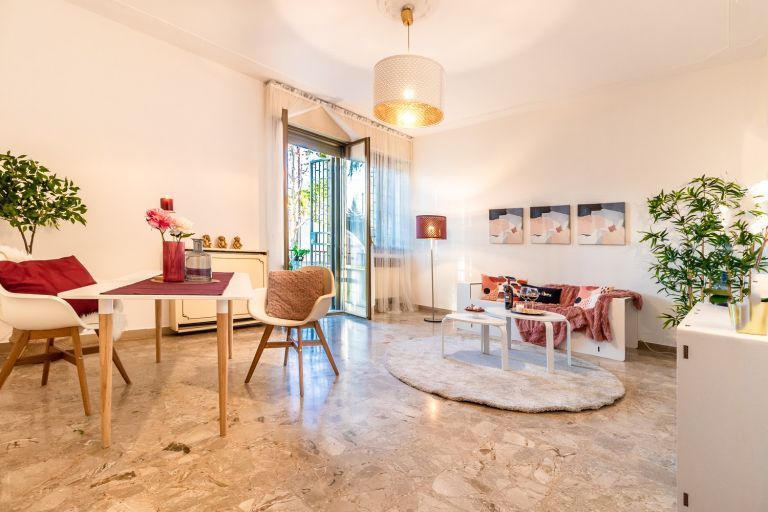 DM Home Staging Studio di Daniela Margiotta